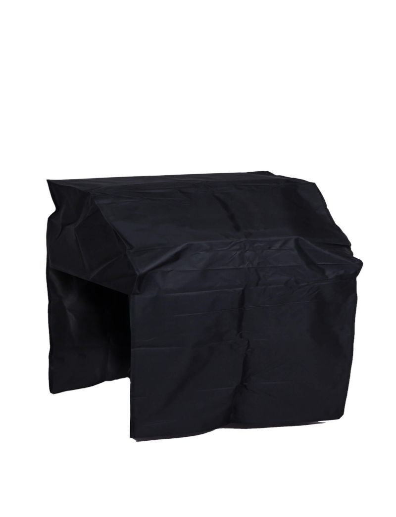 Protective cover for CHEF XL