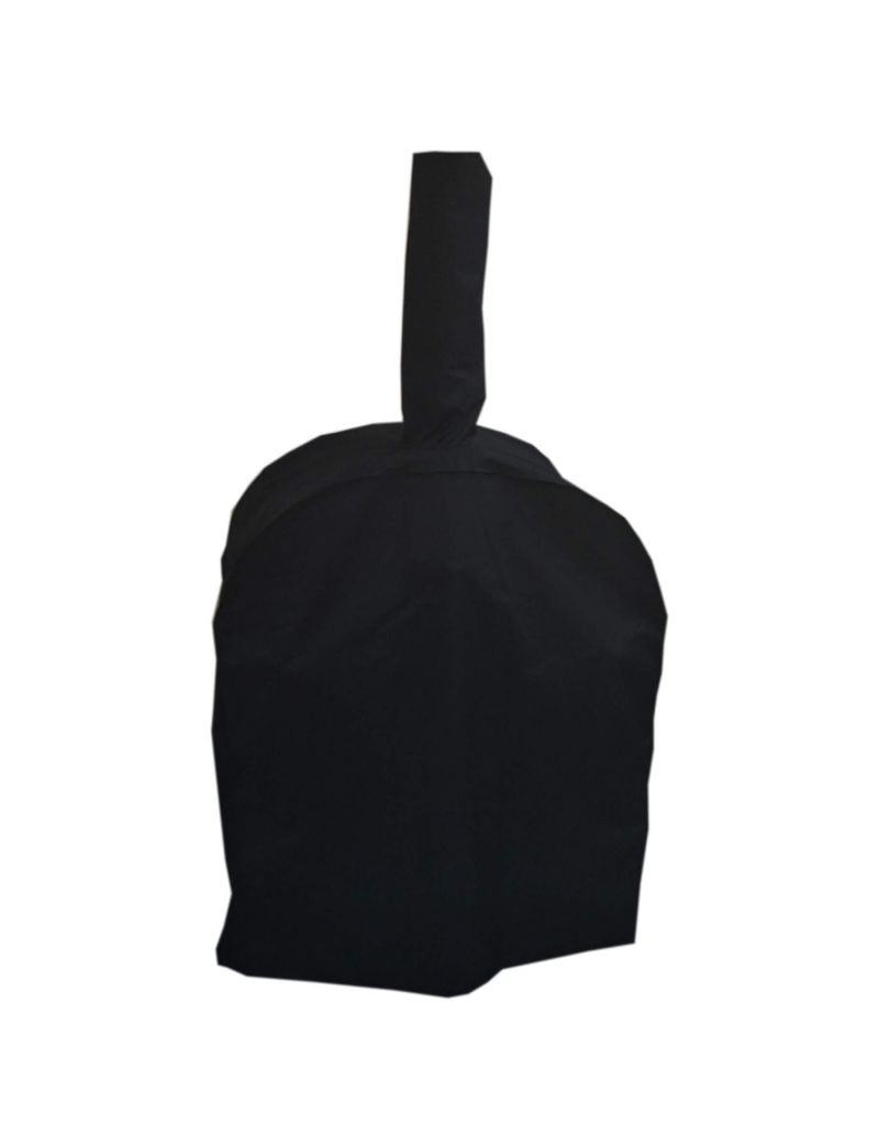 Weatherproof cover for ALLGRILL - pizza oven