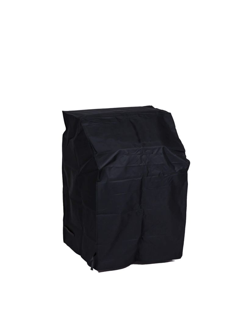 TOP-Line offer ALLGRILL Modular AllrounderM lid, CHEF M