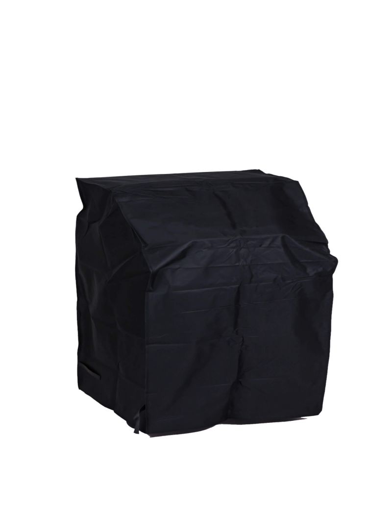 Weatherproof cover for ALLGRILL Modular Chef L/Allrounder L gas grill