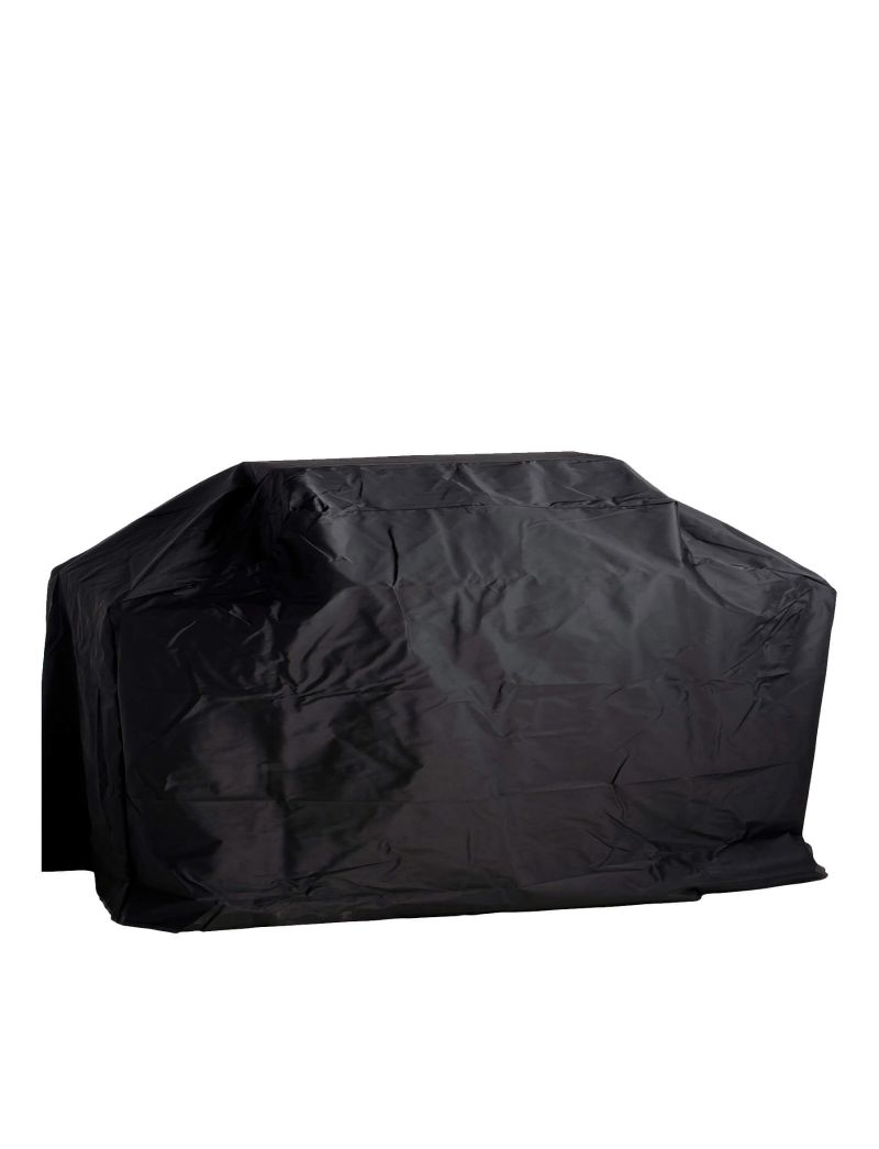 Protective cover for ALLGRILL EXTREM and EXTREM Light gas grills