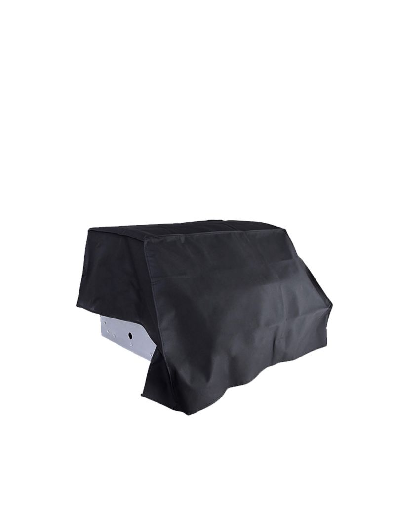 Weatherproof cover for ALLGRILL CHEF M built-in gas grill