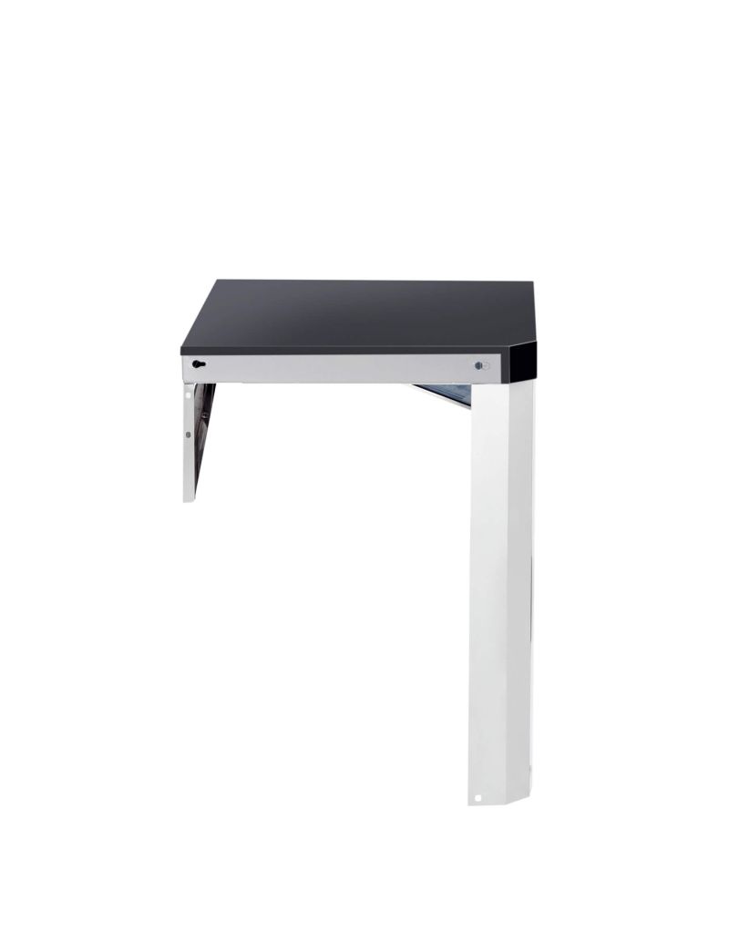 Module 12 – 90-degree corner