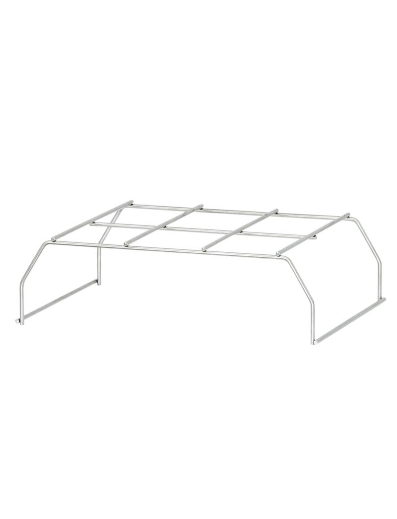 Pizza stand for MULTI-KULTI