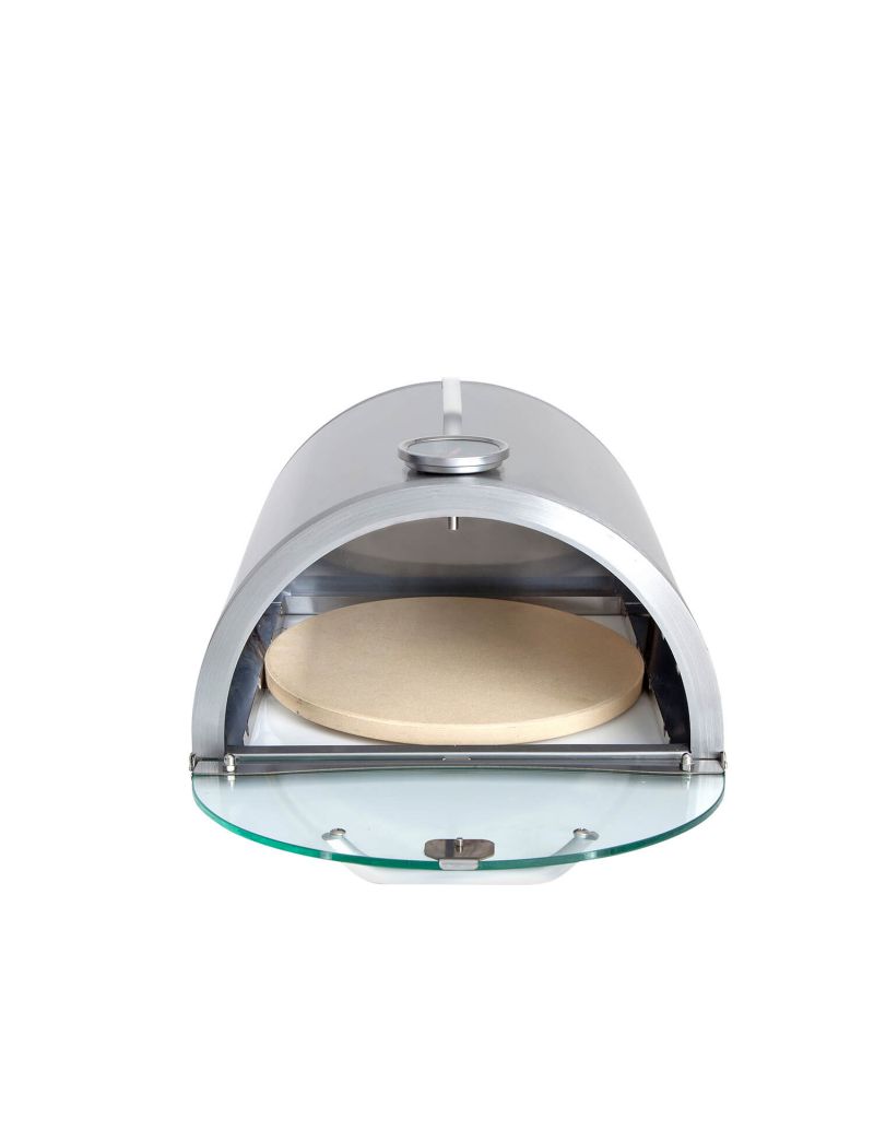 TOP-Line offer Pizzaboxx® round