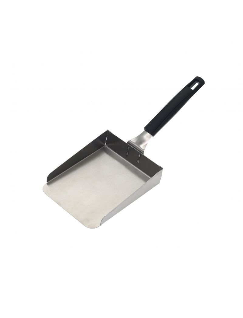 Allgrill grill spatula, 41.5 cm