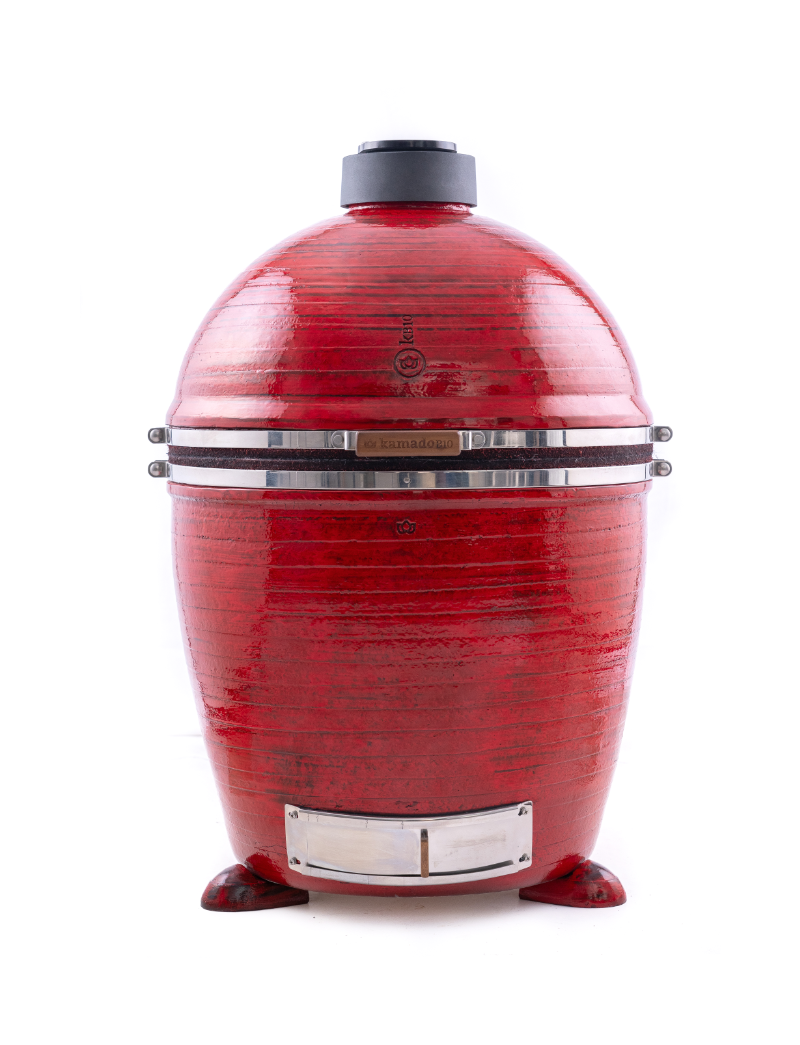 Kamado B10 Midi - Art Nippon