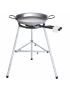 Paella grill set: Comfort Line 3
