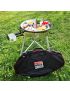 Paella grill set: Comfort Line 3