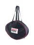 Paella grill set: Comfort Line 3