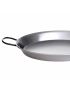 Paella set: Comfort Line 4