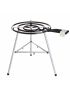 Paella set: Comfort Line 8