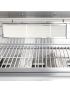 TOP-LINE - ALLGRILL ULTRA with Airsystem