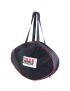 Trekking-Line - complete set with baking lid