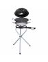 Portable set No. 1 - LARGE -