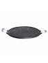 Portable set No. 1 - LARGE -