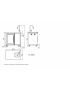 Ultra S14 kitchen/outdoor kitchen system