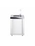 Kitchen/outdoor kitchen system Ultra S15