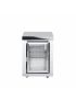 Kitchen/outdoor kitchen system Ultra S18