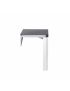 Kitchen/outdoor kitchen system Ultra S18