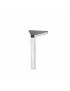 Kitchen/outdoor kitchen system Ultra S19 ALLGRILL Allrounder M Kitchen system Ultra S19