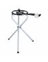 Grilent base frame, small