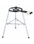 Comfort-Line base frame (35/...)
