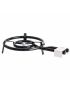 Comfort-Line base stand (40)