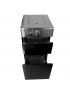 CHEF Modular Outdoor Kitchen Stack Cabinet