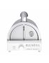 Stainless steel lid for pizza oven for MULTI-KULTI®