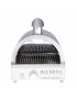 Stainless steel lid for pizza oven for MULTI-KULTI®