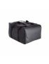 Carrying bag for MULTI-KULTI®