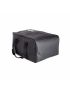 Carrying bag for MULTI-KULTI®