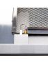 MULTI-KULTI® with Steakzone® - ceramic hot plate and ignition guard