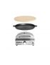 MULTI-KULTI® - set 1 - WITH FLAME PROTECTION