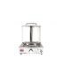 MULTI-KULTI® - set 1 - WITH FLAME PROTECTION