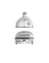 MULTI-KULTI® - set 2 - WITH FLAME PROTECTION