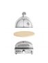 MULTI-KULTI® - set 3 - WITH FLAME PROTECTION