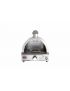 MULTI-KULTI® - set 3 - WITH FLAME PROTECTION