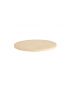 MULTI-KULTI® - set 3 - WITH FLAME PROTECTION
