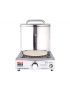 MULTI-KULTI® - set 3 - WITH FLAME PROTECTION