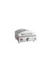 MULTI-KULTI® - set 4 - WITH FLAME PROTECTION (consists of 4 items)