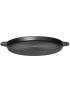 MULTI-KULTI® - set 4 - WITH FLAME PROTECTION (consists of 4 items)
