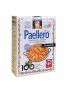 Original Spanish spice mix for paella