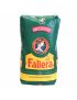 Original Spanish rice for paella, 1 kg