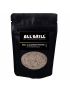 BBQ & Gourmet pepper ZITRONENFRISCH 60g