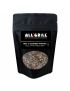 BBQ & Gourmet SALT & PEPPER MAGIC 60 g