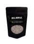 BBQ & Gourmet pepper BEEREN & VANILLE MAGIC 80 g