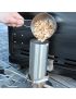 ALLGRILL Smokesystem with holder for CHEF and ALLROUNDER Modular
