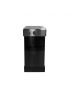 CHEF XL Black S14 outdoor combination set